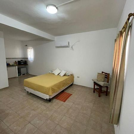 La Escala Lll Apartman Corrientes Kültér fotó